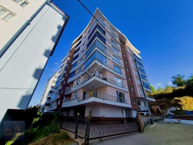 Giresun içerisinde kiralık mülk