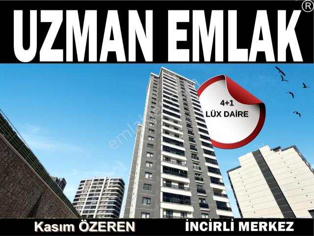 Keçiören, Ankara içerisinde satılık mülk