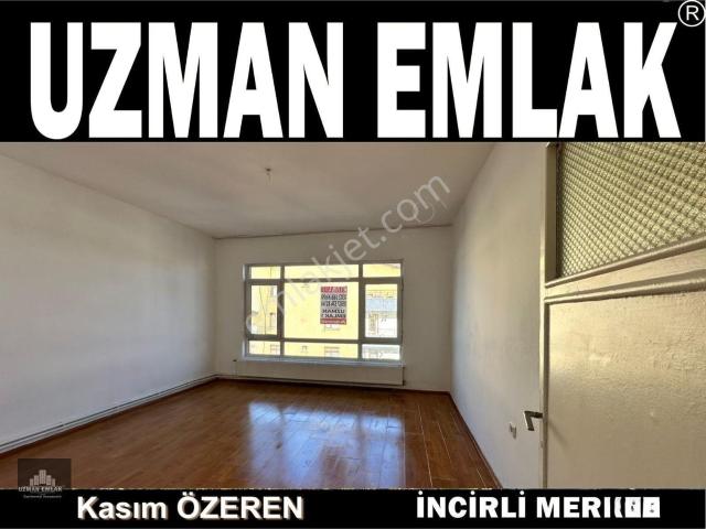 Keçiören, Ankara içerisinde kiralık mülk