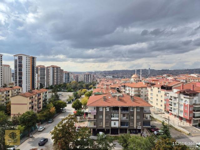 Yıldıztepe Mahallesi, Altındağ içerisinde satılık mülk