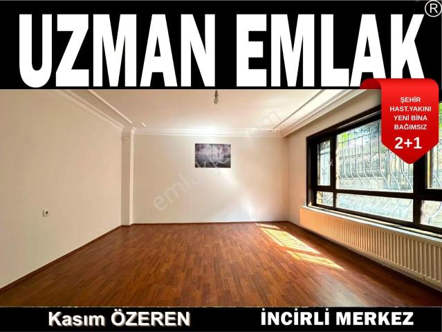 İncirli Mahallesi, Keçiören içerisinde kiralık mülk