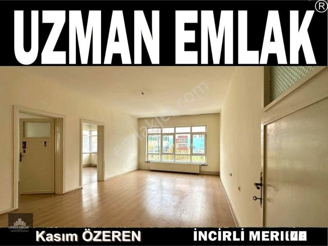 Keçiören, Ankara içerisinde kiralık mülk