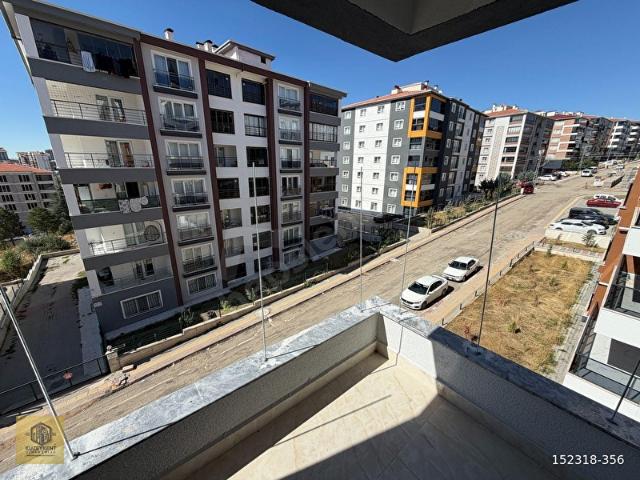 Başpınar Mahallesi, Altındağ içerisinde satılık mülk