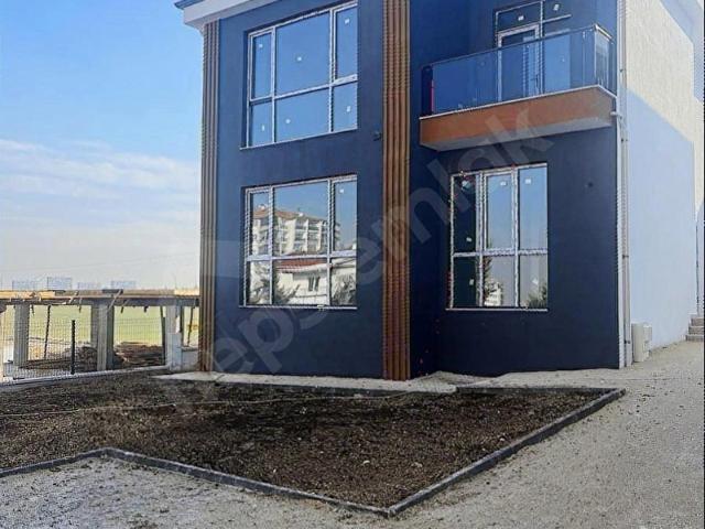 Etimesgut, Ankara içerisinde satılık Villa