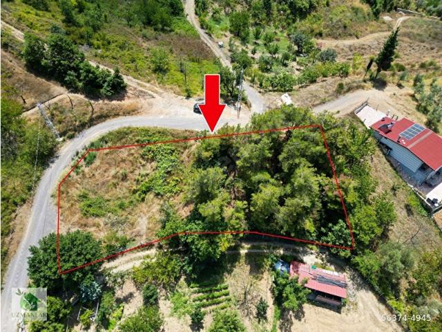 Karamürsel, Kocaeli içerisinde satılık mülk