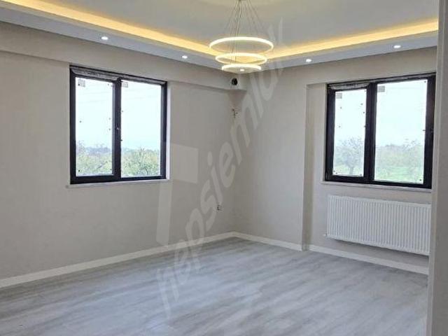 Yalova içerisinde satılık mülk