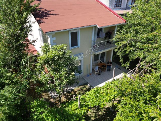 Karamürsel, Kocaeli içerisinde satılık Villa