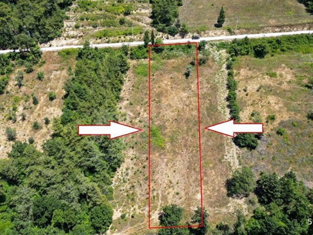 Karamürsel, Kocaeli içerisinde satılık Arsa