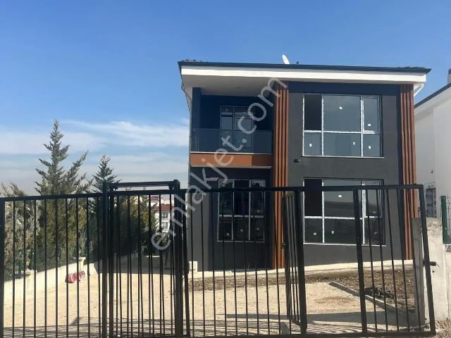 Etimesgut, Ankara içerisinde satılık Villa