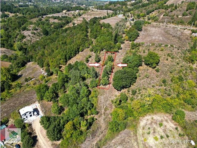 Karamürsel, Kocaeli içerisinde satılık Arsa