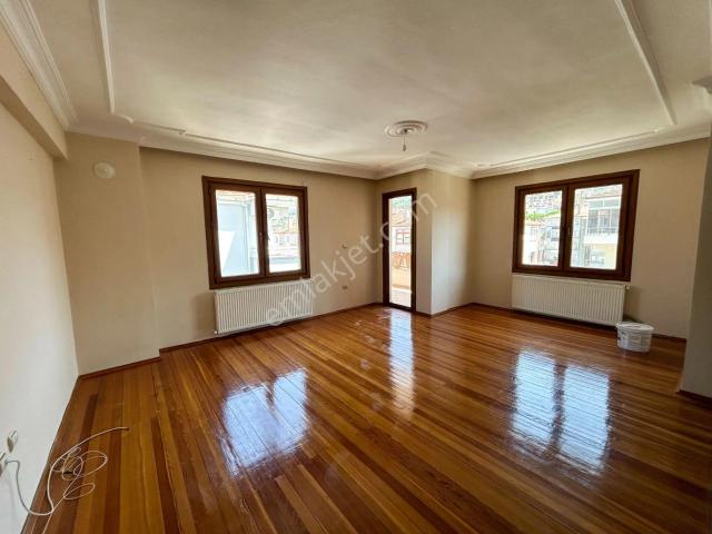 Karamürsel, Kocaeli içerisinde kiralık mülk