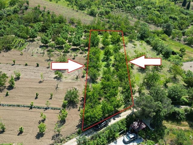 Karamürsel, Kocaeli içerisinde satılık mülk