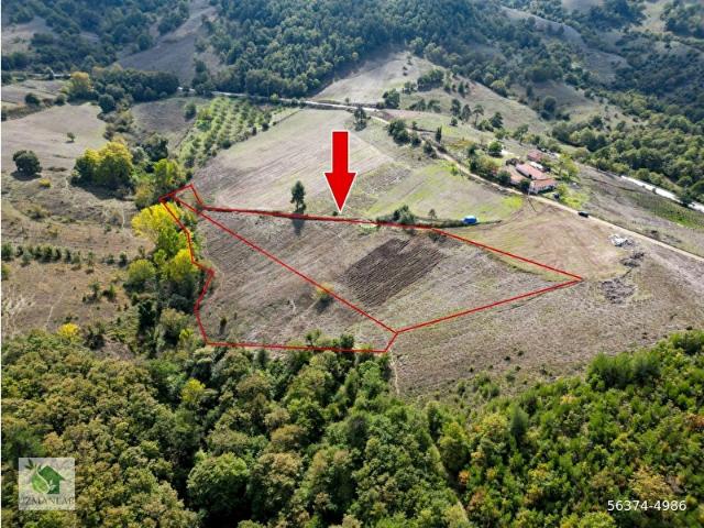 Fulacık Mahallesi, Karamürsel içerisinde satılık Arsa