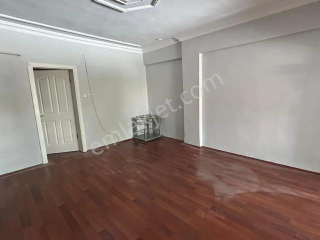 Karamürsel, Kocaeli içerisinde kiralık mülk