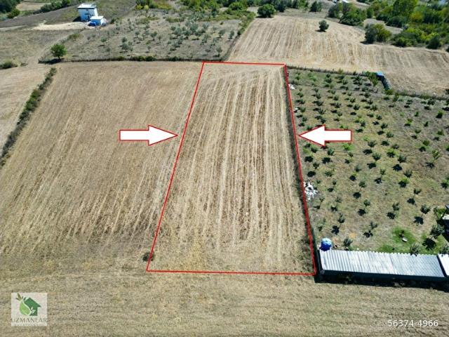 Karamürsel, Kocaeli içerisinde satılık Arsa