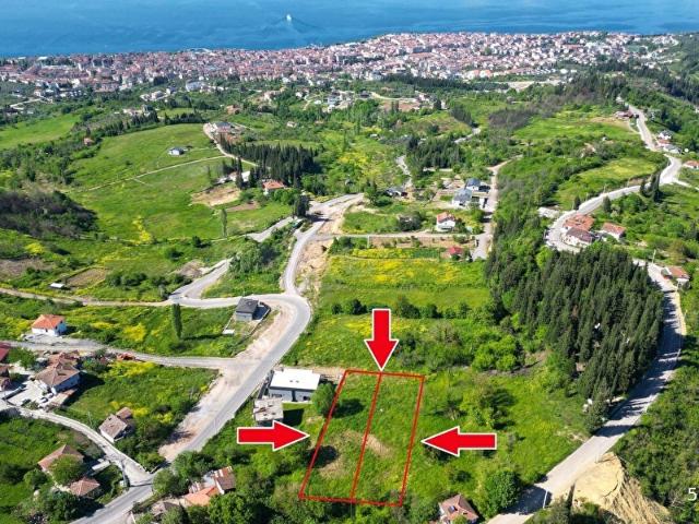 Karamürsel, Kocaeli içerisinde satılık Arsa