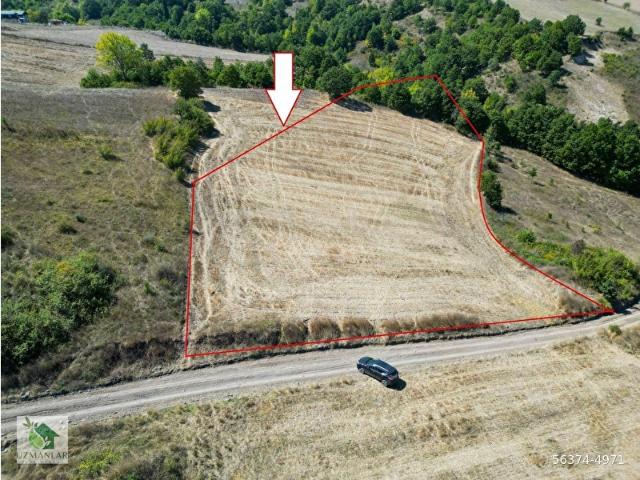 Karamürsel, Kocaeli içerisinde satılık Arsa