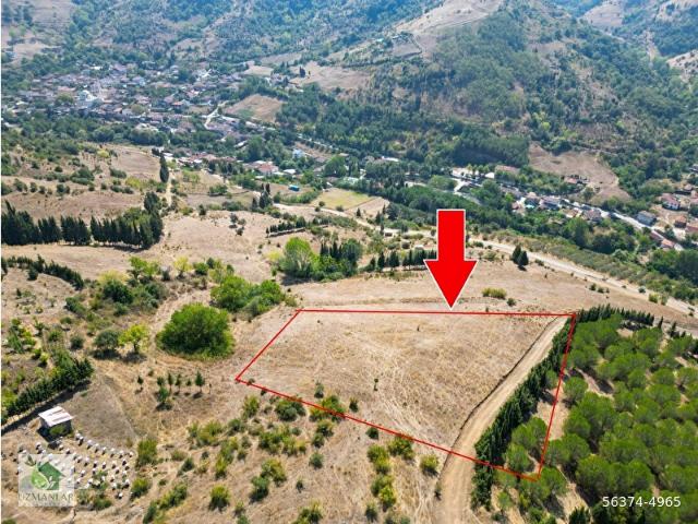 Karamürsel, Kocaeli içerisinde satılık Arsa