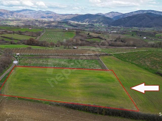Karamürsel, Kocaeli içerisinde satılık Arsa