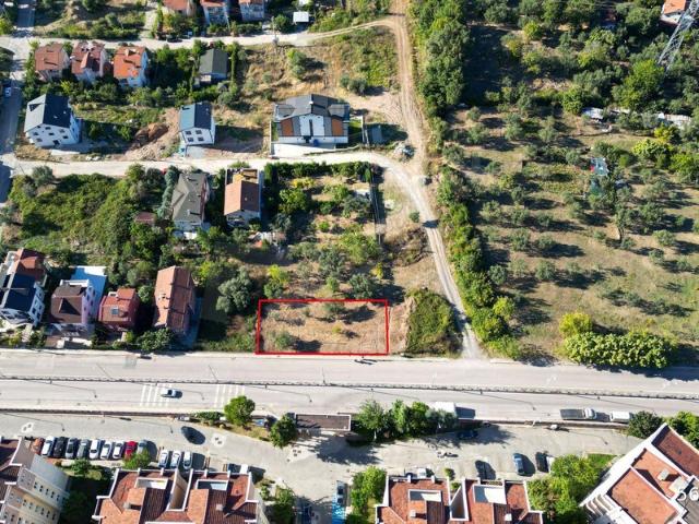 4 Temmuz Mahallesi, Karamürsel içerisinde satılık Arsa