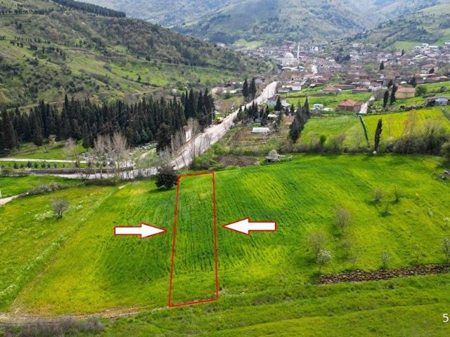 Karamürsel, Kocaeli içerisinde satılık Arsa
