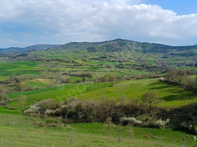 Karamürsel, Kocaeli içerisinde satılık Arsa