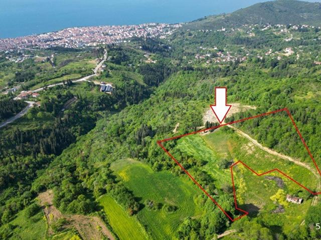 Karamürsel, Kocaeli içerisinde satılık Arsa