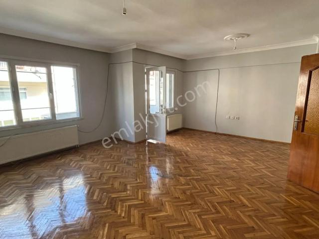 Karamürsel, Kocaeli içerisinde kiralık mülk