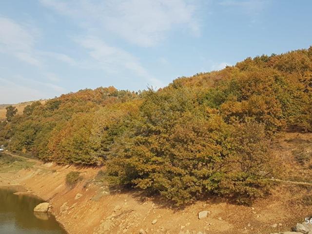 İznik, Bursa içerisinde satılık Arsa