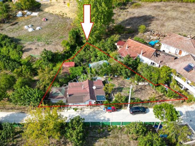 Karamürsel, Kocaeli içerisinde satılık Bahce kati
