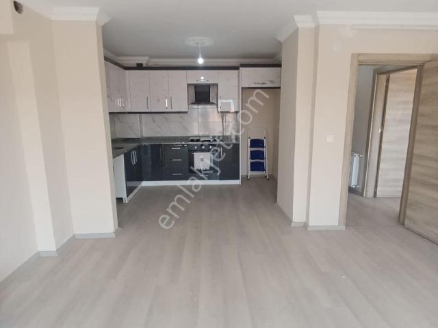 Bergama, İzmir içerisinde kiralık mülk