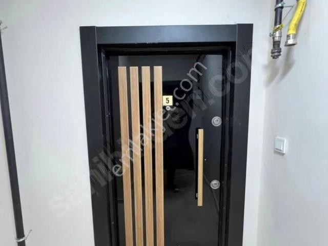 Akyazi, Sakarya içerisinde satılık mülk