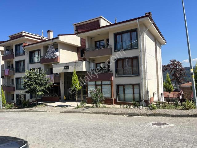Zonguldak Merkez, Zonguldak içerisinde satılık mülk