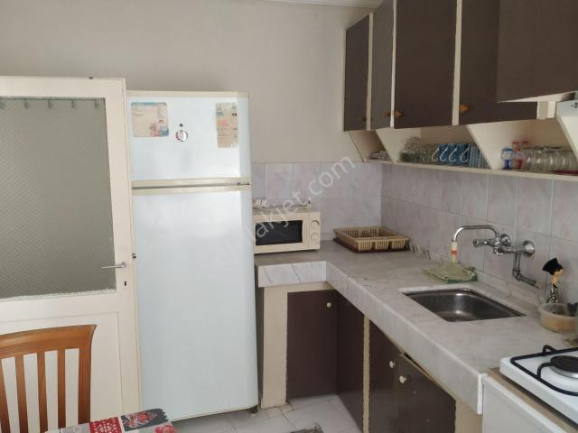 Karabağlar, İzmir içerisinde kiralık mülk