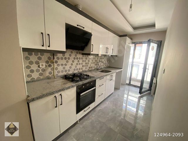 Karabağlar, İzmir içerisinde satılık mülk