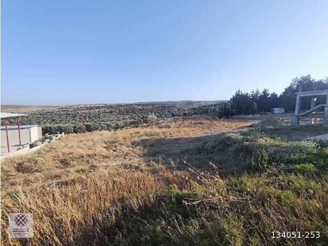 Antakya, Hatay içerisinde satılık Arsa