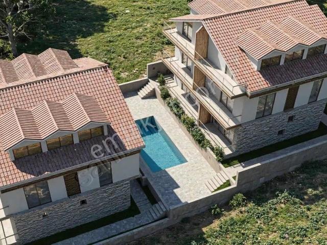 Fethiye, Muğla içerisinde satılık mülk
