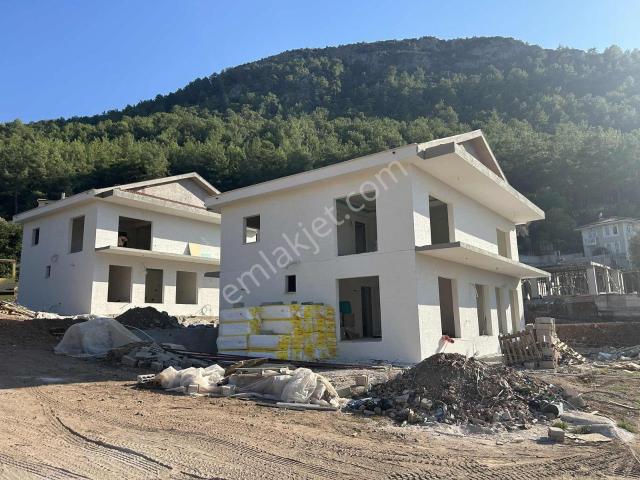 Fethiye, Muğla içerisinde satılık mülk
