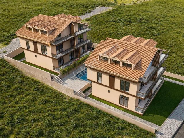Fethiye, Muğla içerisinde satılık mülk