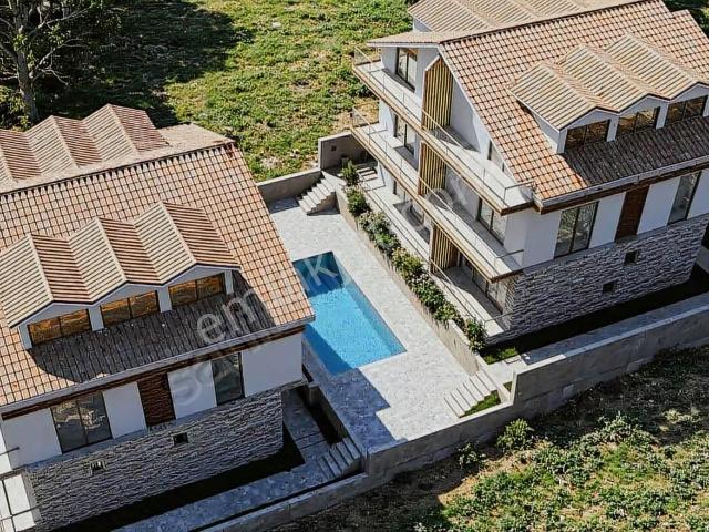 Fethiye, Muğla içerisinde satılık mülk