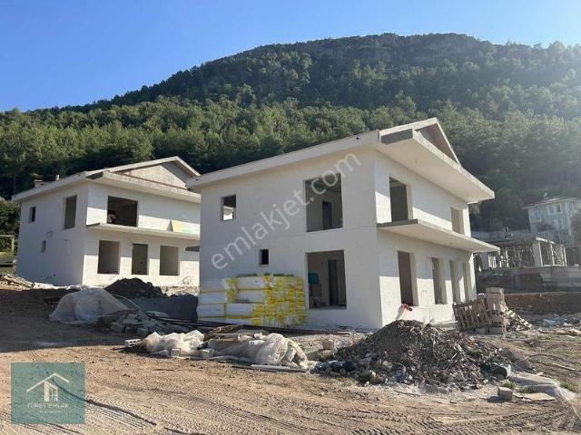Fethiye, Muğla içerisinde satılık mülk