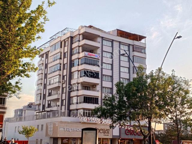 Kahramanmaraş içerisinde satılık mülk