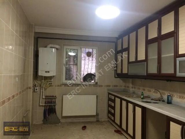 Haydarbey Mahallesi, Onikişubat içerisinde kiralık mülk