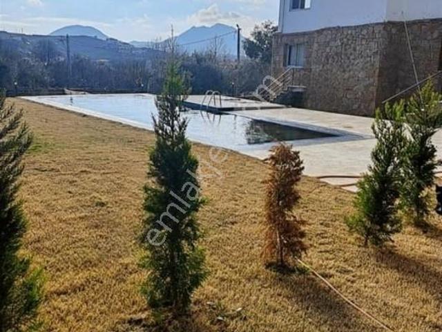 Yeni, Gökçeada içerisinde kiralık mülk