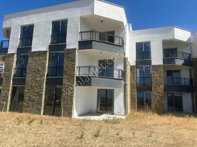 Gökçeada, Çanakkale içerisinde kiralık mülk