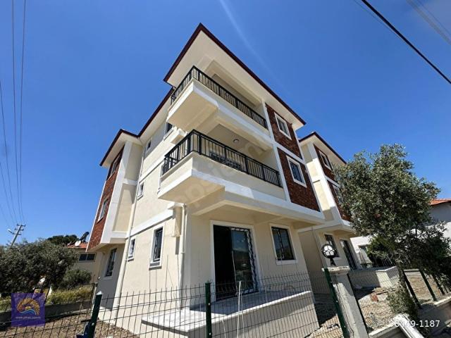Ortaca, Muğla içerisinde satılık mülk
