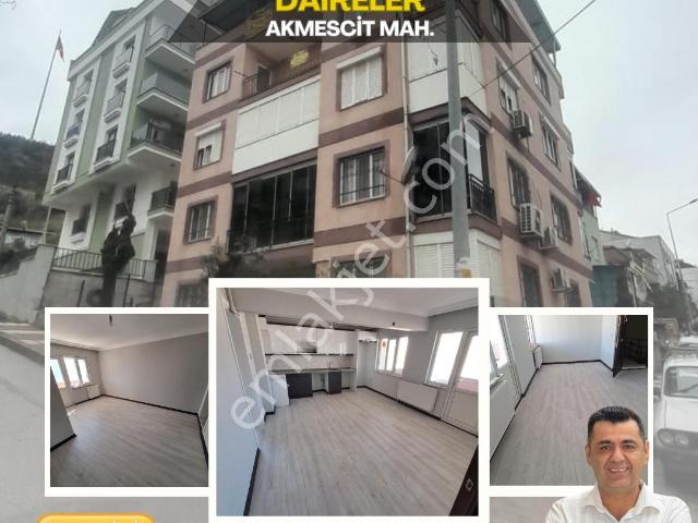 Manisa içerisinde satılık mülk