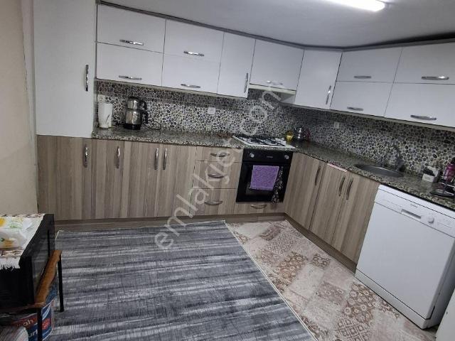Karaağaçlı, Şehzadeler içerisinde satılık Villa