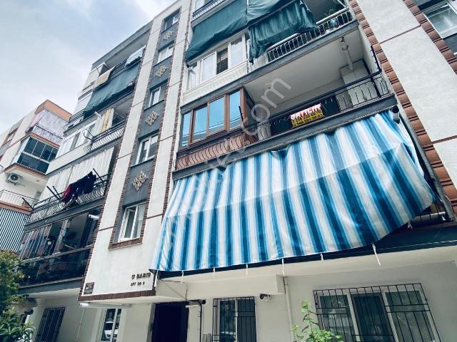 Manisa içerisinde satılık mülk
