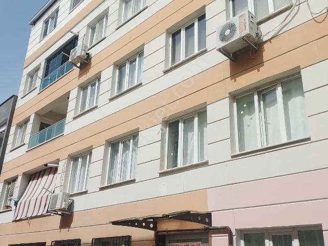 Manisa içerisinde satılık mülk